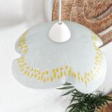 Vintage suspension 80's