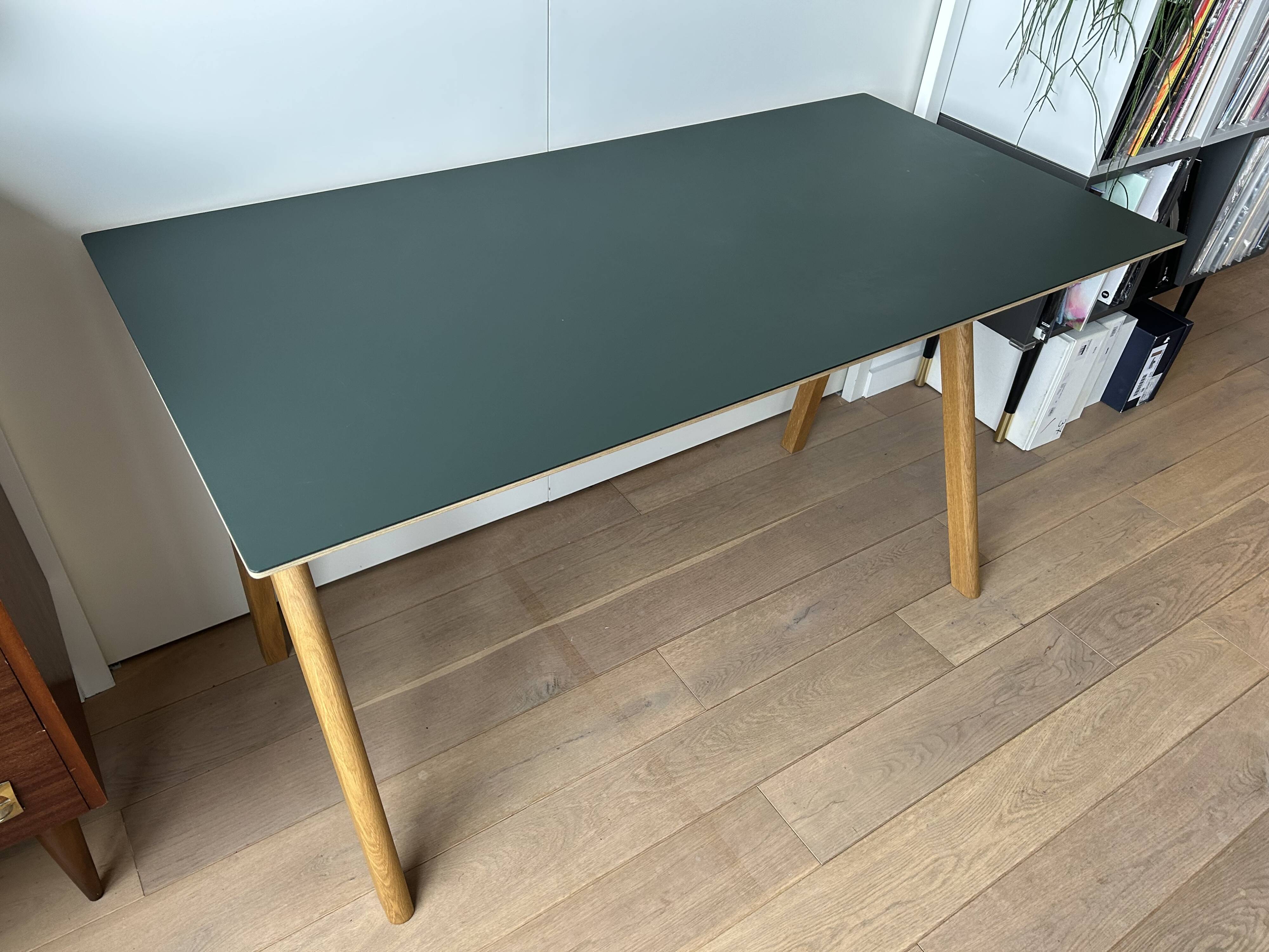 Copenhagen CPH 90 DESK