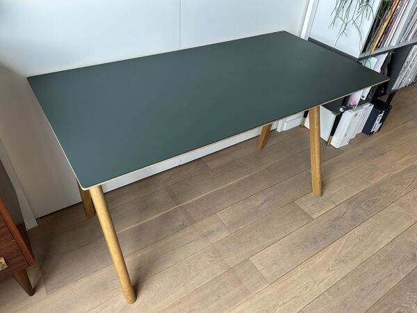 Bureau Copenhague CPH 90 DESK