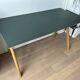 Copenhagen CPH 90 DESK