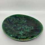 Gaston Gaubier pocket emptier