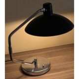 Table Lamp Model No. 8 by Clay Michie, 1950s