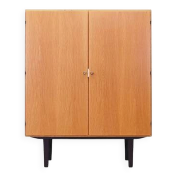 Ash wardrobe, Danish design, 1970s, production: Denmark