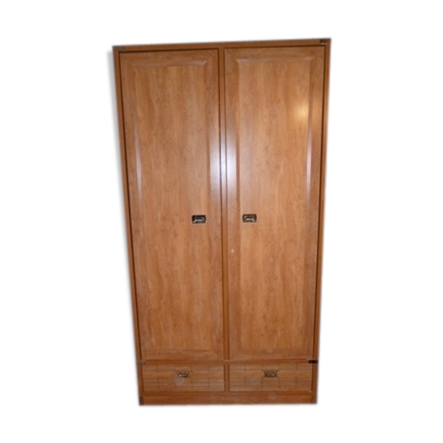 Armoire Gautier calypso Selency