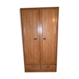 Armoire Gautier calypso