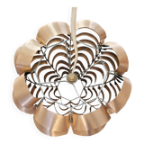 Orion chandelier original model