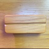 Bedside table brand “Gautier”