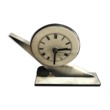 Marble-laying watch