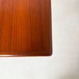 Vintage Scandinavian table