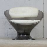 Chair of Raphael Raffel