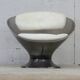 Chair of Raphael Raffel