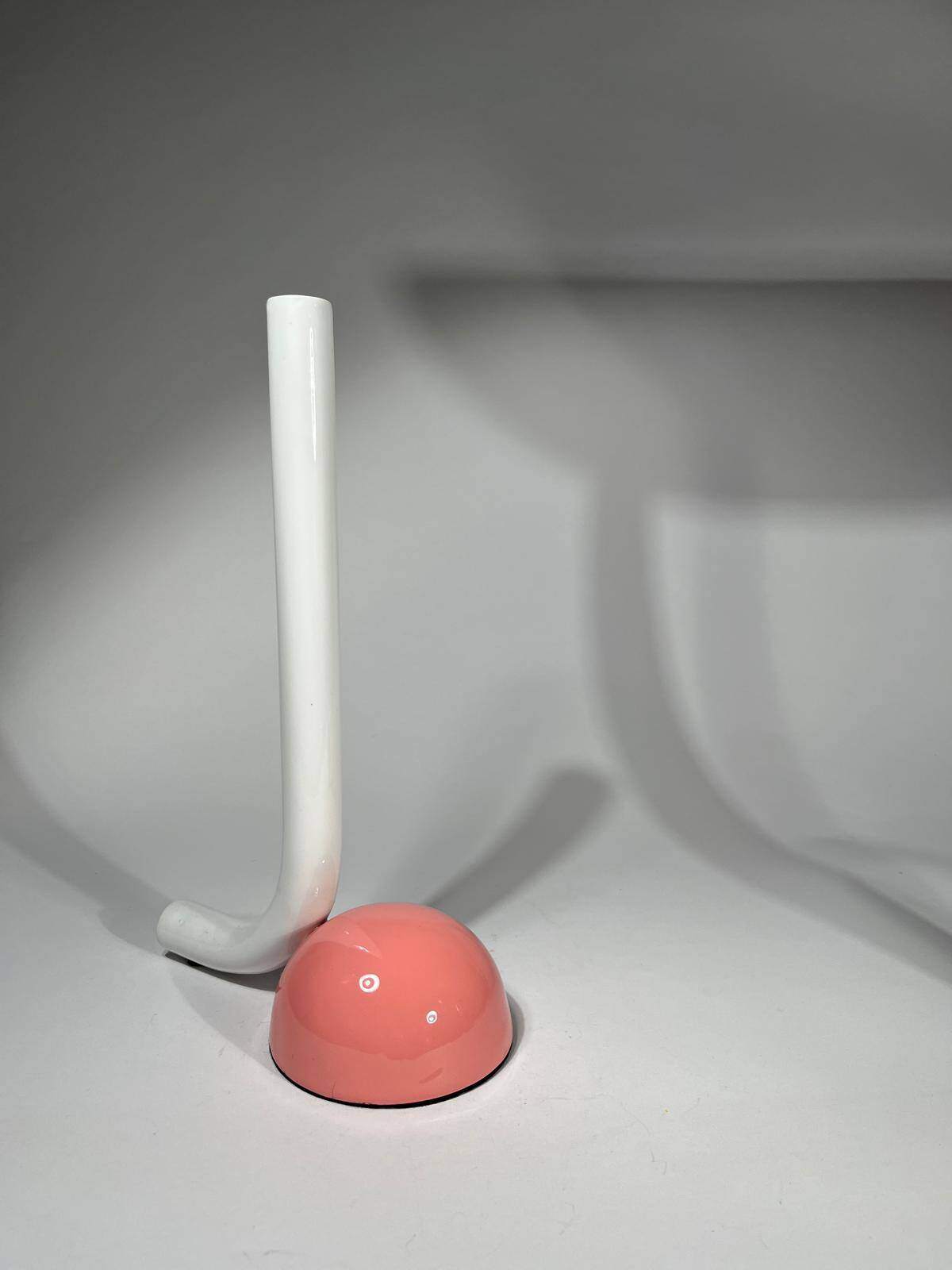 Axel Chay Monoprix paper towel holder