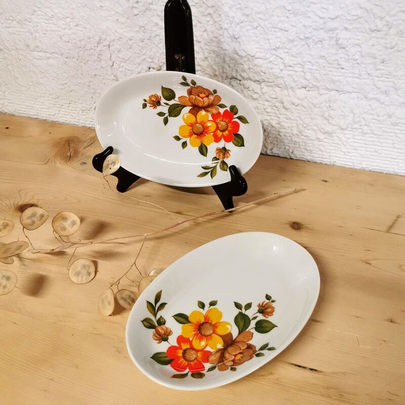 Ravier Z&CO Tirschenreuth