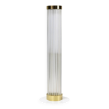 Floor Lamp, Jaroslav Bejvl Sr., 1970s, Czechoslovakia