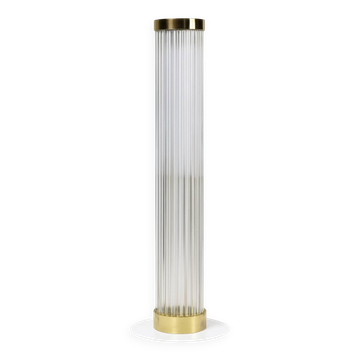 Floor Lamp, Jaroslav Bejvl Sr., 1970s, Czechoslovakia