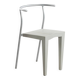 Dr. Glob chair by Philippe Starck, 1990