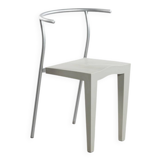 Chaise  Dr Glob de Philippe Starck, 1990