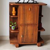 Art deco furniture