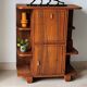 Meuble art deco