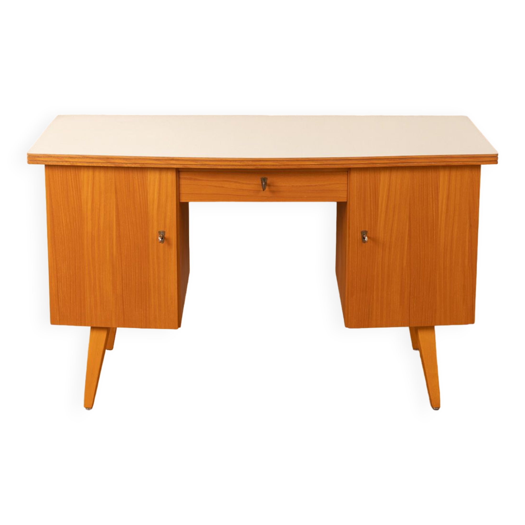 1950s Desk