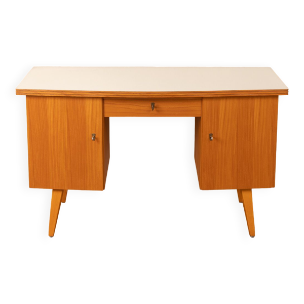 Bureau des années 1950