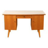 1950s Desk