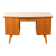 1950s Desk
