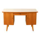 1950s Desk