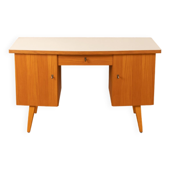 1950s Desk