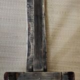 Farm bench