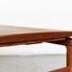 FD 640 Table by Peter Hvidt & Orla Mølgaard-Nielsen for France & Son,