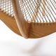 Jorgen Hovelskov Harp chair Jorgen Christensen Denmark 1963
