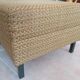Pouf 60s