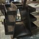 Workshop trolley