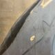 Old painting, portrait of a gentleman signed and dated 1907