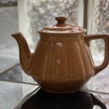 Vintage coffee maker