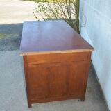 Adult Administrative Office