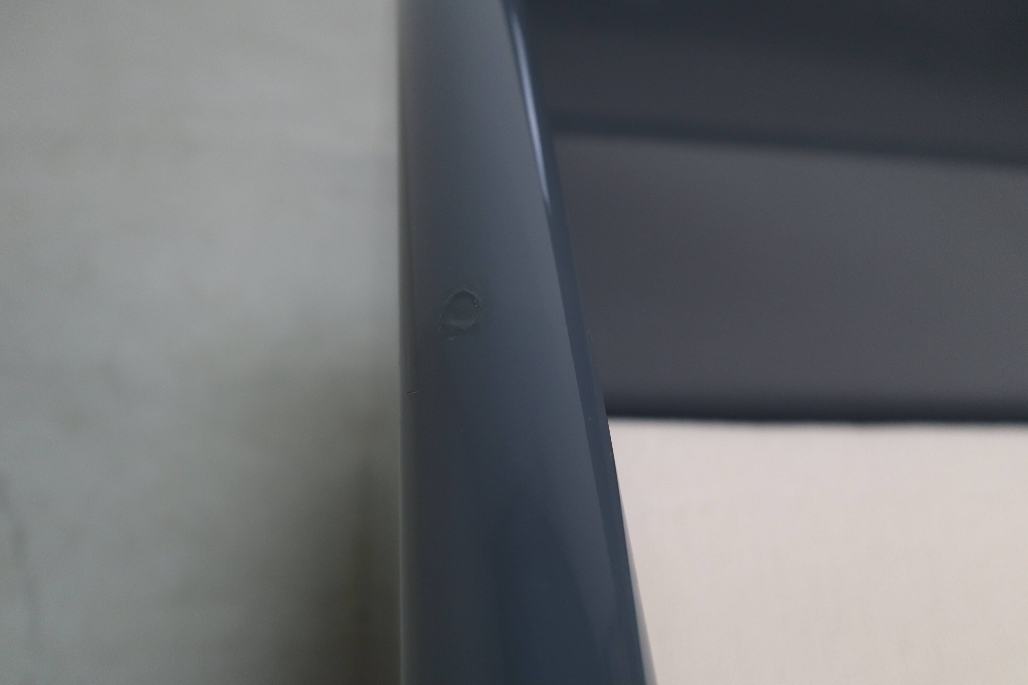 Sofa – “Arnolfo” by Mauro Marzocchi for Simon International, Italy 1971