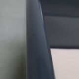 Sofa – “Arnolfo” by Mauro Marzocchi for Simon International, Italy 1971