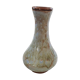Vase en grès de Pierrefonds n°347 années 1920
