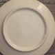 4 plates or old