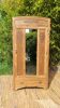 Parisian Art Deco wardrobe