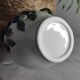 Provencal ceramic set