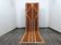 Tapis de passage artisanal 400cmx70cm