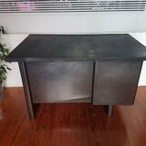 Industrial office 50s