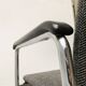 Fauteuil vintage allemand de Thonet