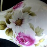BEDSIDE LAMP