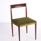 Dining chair, Denmark 1960’s