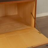 1960s Dresser