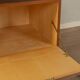 1960s Dresser